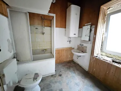 Haus kaufen in Lilienfeld – € 185.000 – Bild 8 von 8