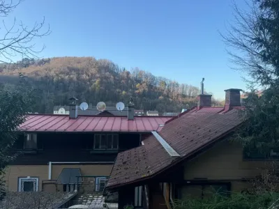 Haus kaufen in Lilienfeld – € 185.000 – Bild 2 von 8