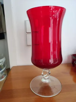 teelicht größe Sin! 1x Teelichthalter & Dauerkerze Trend Durchmesser 12cm Höhe 35cm warmweiß Buchstaben