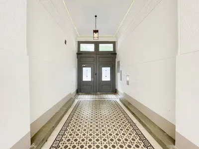 2-Zimmer-Gewerbeimmobilie kaufen in Wien – 64 m², € 230.000 – Bild 3 von 17