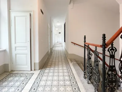 2-Zimmer-Gewerbeimmobilie kaufen in Wien – 64 m², € 230.000 – Bild 13 von 17