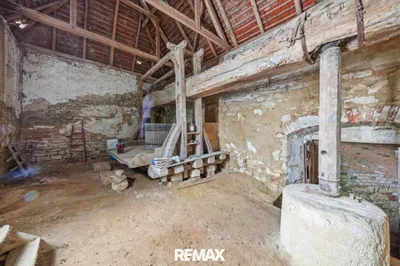 Immobilie kaufen in Hollabrunn – 41 m², € 9.900 – Bild 2 von 6