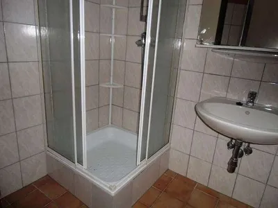 2-Zimmer-Wohnung mieten in Sankt Pölten Land – 52 m², € 458 – Bild 3 von 4