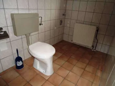 2-Zimmer-Wohnung mieten in Sankt Pölten Land – 52 m², € 458 – Bild 4 von 4
