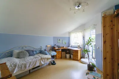 4-Zimmer-Haus kaufen in Wien – 80 m², € 690.000 – Bild 8 von 15