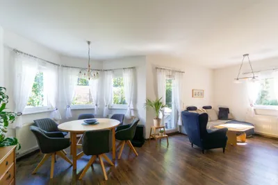4-Zimmer-Haus kaufen in Wien – 80 m², € 690.000 – Bild 5 von 15