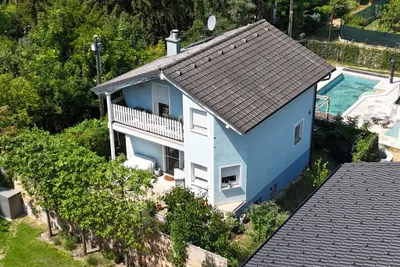 4-Zimmer-Haus kaufen in Wien – 80 m², € 690.000 – Bild 3 von 15