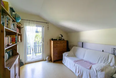 4-Zimmer-Haus kaufen in Wien – 80 m², € 690.000 – Bild 9 von 15