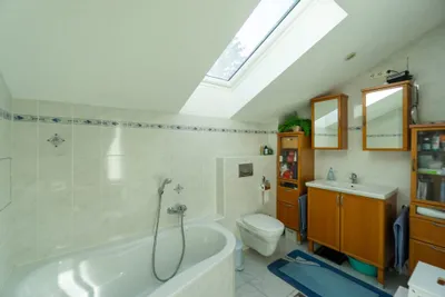 4-Zimmer-Haus kaufen in Wien – 80 m², € 690.000 – Bild 11 von 15
