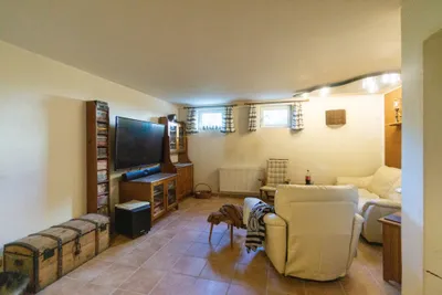 4-Zimmer-Haus kaufen in Wien – 80 m², € 690.000 – Bild 13 von 15