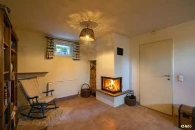4-Zimmer-Haus kaufen in Wien – 80 m², € 690.000 – Bild 12 von 15