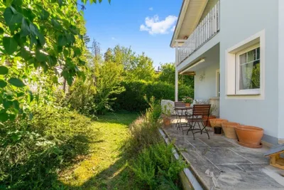 4-Zimmer-Haus kaufen in Wien – 80 m², € 690.000 – Bild 2 von 15