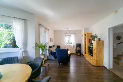 4-Zimmer-Haus kaufen in Wien – 80 m², € 690.000 – Bild 4 von 15