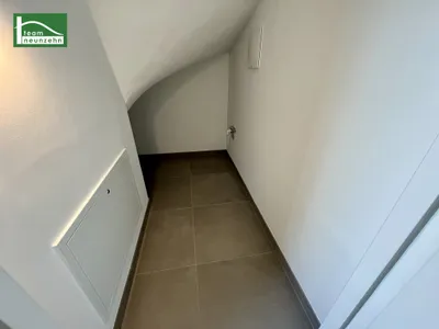Immobilie kaufen in Wien – 116,2 m², € 689.000 – Bild 9 von 26