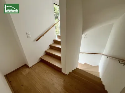 Immobilie kaufen in Wien – 116,2 m², € 689.000 – Bild 15 von 26