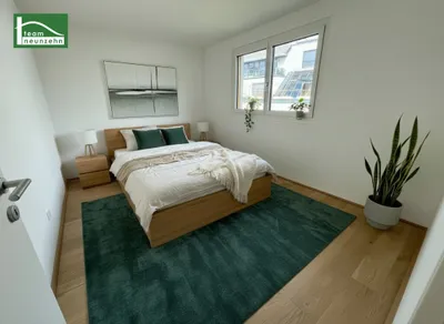 Immobilie kaufen in Wien – 116,2 m², € 689.000 – Bild 14 von 26