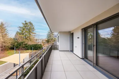 2-Zimmer-Wohnung kaufen in Wien – 60,74 m², € 379.000 – Bild 13 von 23