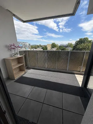 2-Zimmer-Wohnung mieten in Sankt Pölten – 58 m², € 799 – Bild 6 von 8