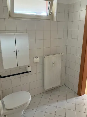 Wohnung mieten in Voitsberg – 41,17 m², € 618 – Bild 7 von 17