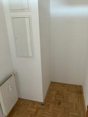 Wohnung mieten in Voitsberg – 41,17 m², € 618 – Bild 9 von 17
