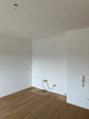 Wohnung mieten in Voitsberg – 41,17 m², € 618 – Bild 10 von 17