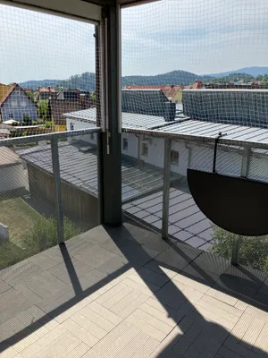Wohnung mieten in Voitsberg – 41,17 m², € 618 – Bild 3 von 17