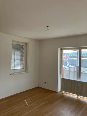 Wohnung mieten in Voitsberg – 41,17 m², € 618 – Bild 13 von 17