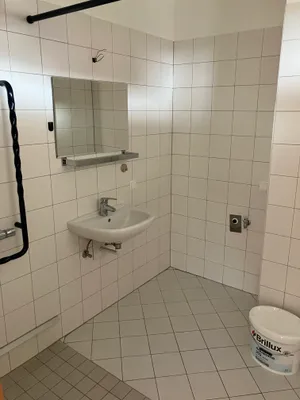 Wohnung mieten in Voitsberg – 41,17 m², € 618 – Bild 6 von 17