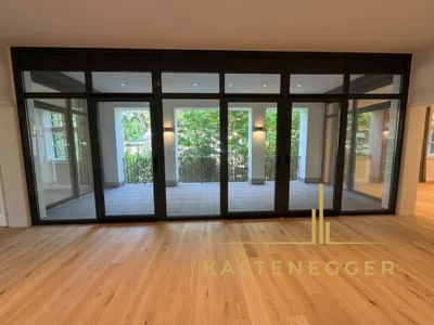 27-Zimmer-Immobilie mieten in Wien – 1 173 m² – Bild 10 von 14