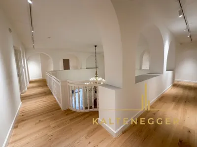 27-Zimmer-Immobilie mieten in Wien – 1 173 m² – Bild 7 von 14