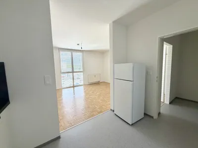 1-Zimmer-Wohnung mieten in Spittal an der Drau – 42,9 m², € 514 – Bild 4 von 8