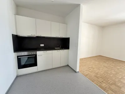 1-Zimmer-Wohnung mieten in Spittal an der Drau – 42,9 m², € 514 – Bild 3 von 8