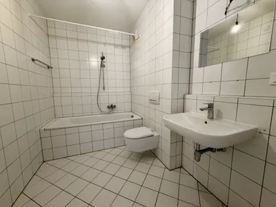 1-Zimmer-Wohnung mieten in Spittal an der Drau – 42,9 m², € 514 – Bild 6 von 8