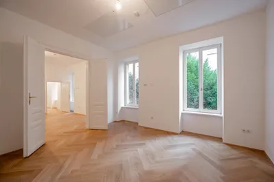 2-Zimmer-Wohnung kaufen in Wien – 62 m², € 419.000
