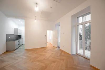 2-Zimmer-Wohnung kaufen in Wien – 62 m², € 419.000 – Bild 7 von 16