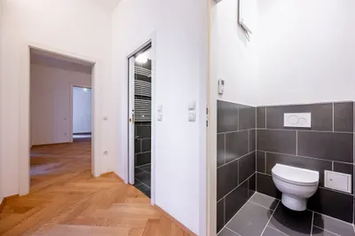 2-Zimmer-Wohnung kaufen in Wien – 62 m², € 419.000 – Bild 2 von 16