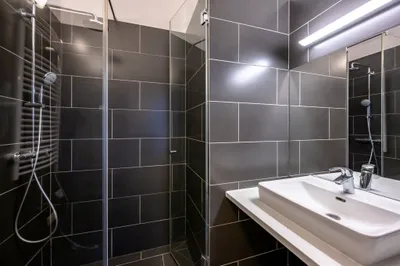 2-Zimmer-Wohnung kaufen in Wien – 62 m², € 419.000 – Bild 3 von 16