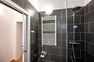 2-Zimmer-Wohnung kaufen in Wien – 62 m², € 419.000 – Bild 4 von 16