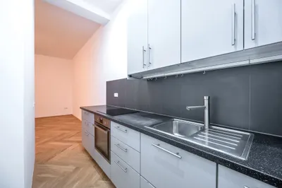 2-Zimmer-Wohnung kaufen in Wien – 62 m², € 419.000 – Bild 5 von 16