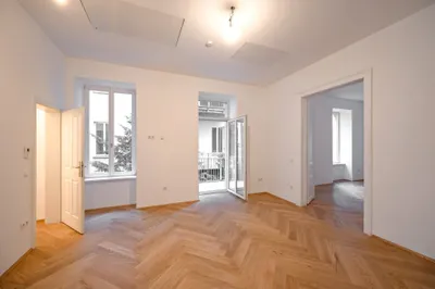 2-Zimmer-Wohnung kaufen in Wien – 62 m², € 419.000 – Bild 6 von 16