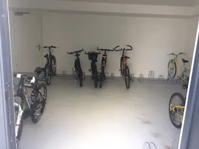 3-Zimmer-Wohnung mieten in Weiz – 65,48 m², € 1.078 – Bild 18 von 28