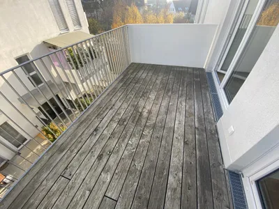 3-Zimmer-Wohnung mieten in Weiz – 65,48 m², € 1.078 – Bild 7 von 28