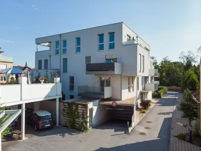 3-Zimmer-Wohnung mieten in Weiz – 65,48 m², € 1.078 – Bild 25 von 28