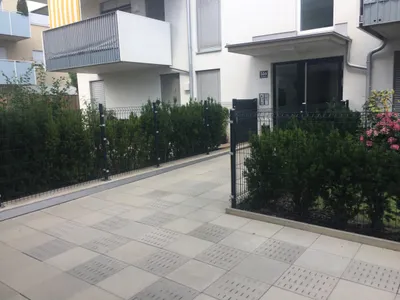 3-Zimmer-Wohnung mieten in Weiz – 65,48 m², € 1.078 – Bild 19 von 28
