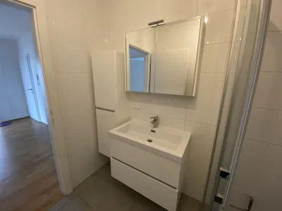 3-Zimmer-Wohnung mieten in Weiz – 65,48 m², € 1.078 – Bild 12 von 28