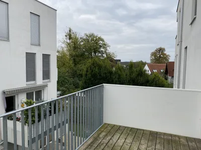 3-Zimmer-Wohnung mieten in Weiz – 65,48 m², € 1.078 – Bild 10 von 28