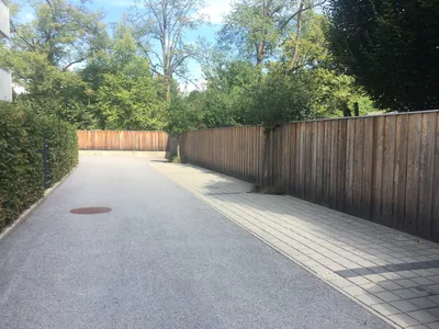 3-Zimmer-Wohnung mieten in Weiz – 65,48 m², € 1.078 – Bild 17 von 28