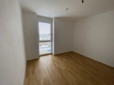 3-Zimmer-Wohnung mieten in Weiz – 65,48 m², € 1.078 – Bild 11 von 28