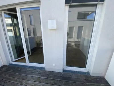 3-Zimmer-Wohnung mieten in Weiz – 65,48 m², € 1.078 – Bild 16 von 28
