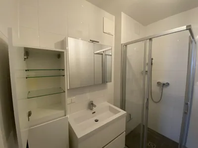 3-Zimmer-Wohnung mieten in Weiz – 65,48 m², € 1.078 – Bild 9 von 28